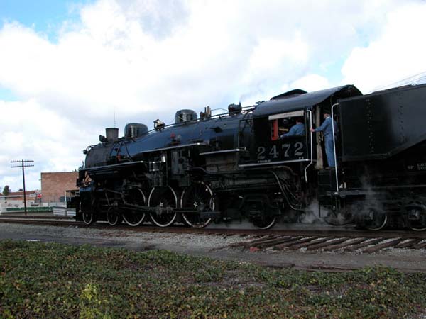 DSCN0177