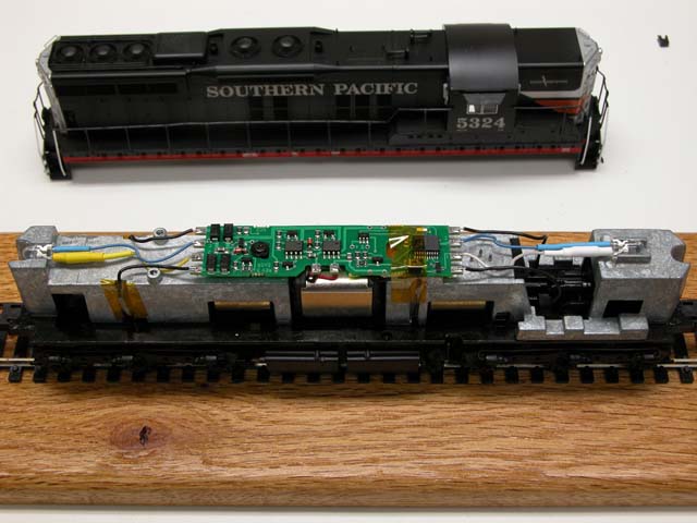 SD-7_1