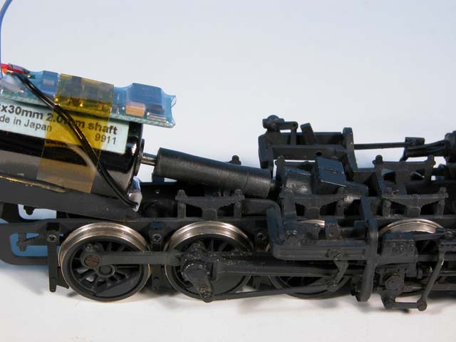 SE-4_2