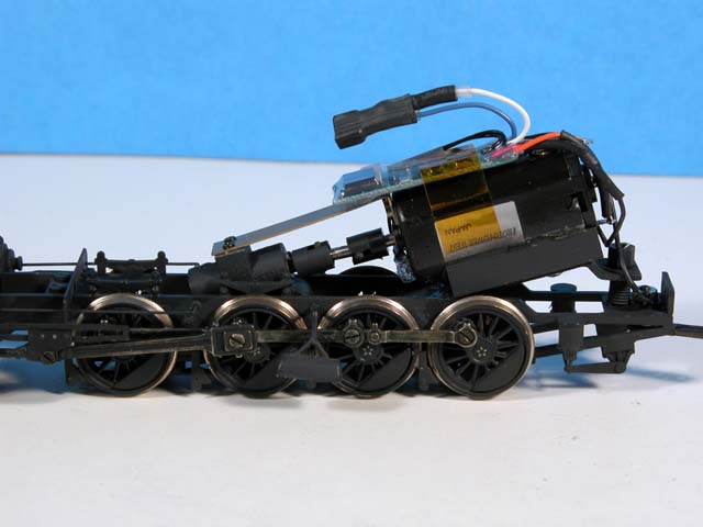 TW-8