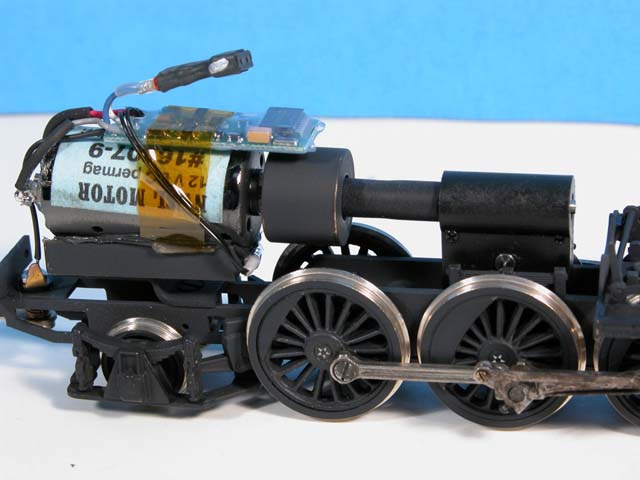 p-5_2