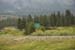 _MG_0879_small