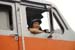 _MG_0885_small