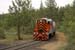 _MG_0914_small