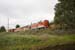 _MG_0979_small