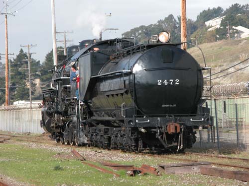 DSCN0207