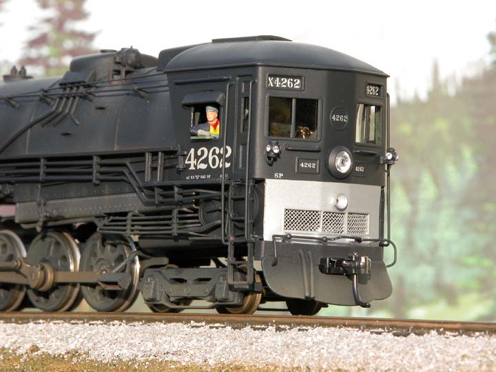 dDSCN2720e