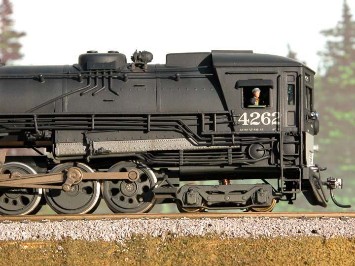 eDSCN2671