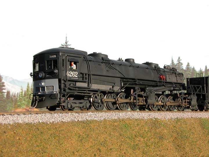 hDSCN2682