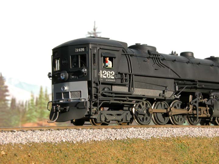 iDSCN2680e
