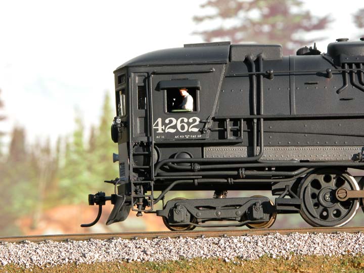 jDSCN2689e