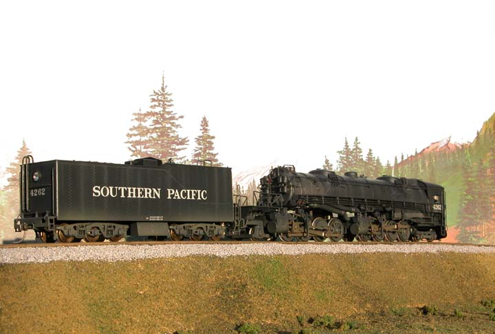 kDSCN2663e