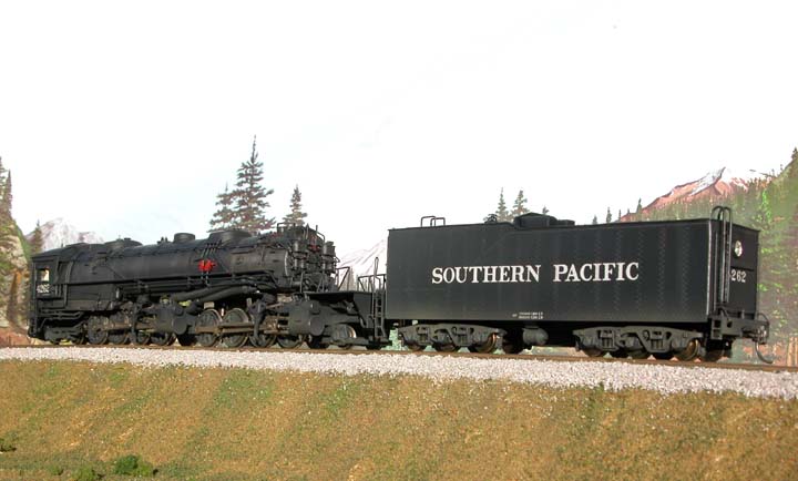 mDSCN2699e