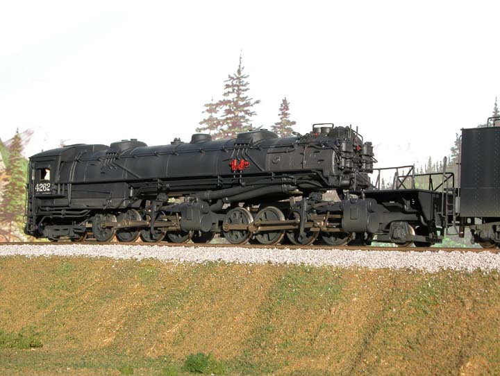 nDSCN2696e