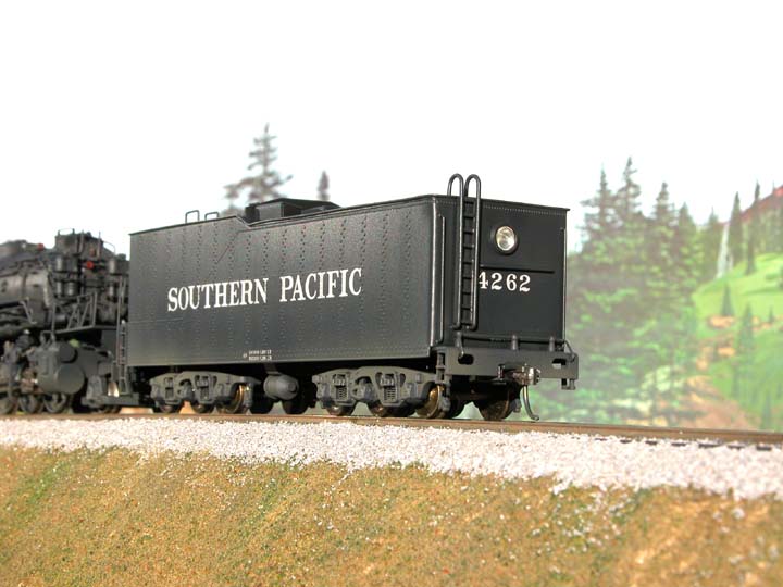 pDSCN2700e