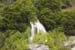 _MG_1087_small