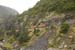 _MG_1093_small