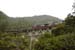 _MG_1102_small