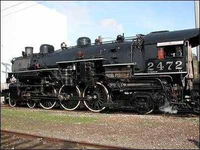 2472 Prototype Photo 1