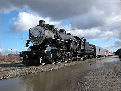 2472 Prototype Photo 2