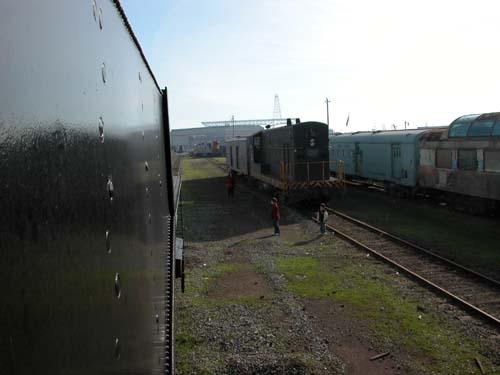 DSCN0224