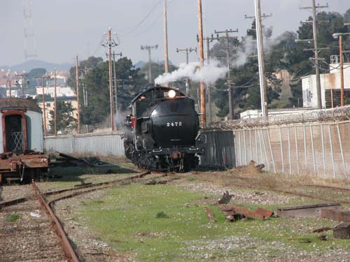 DSCN0226