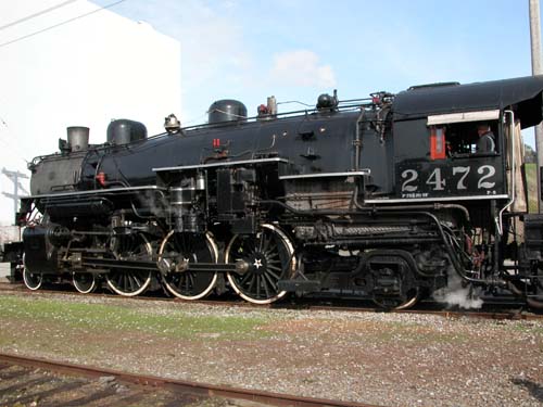 DSCN0237