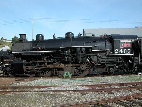 DSCN0238