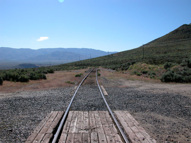 DSCN3747